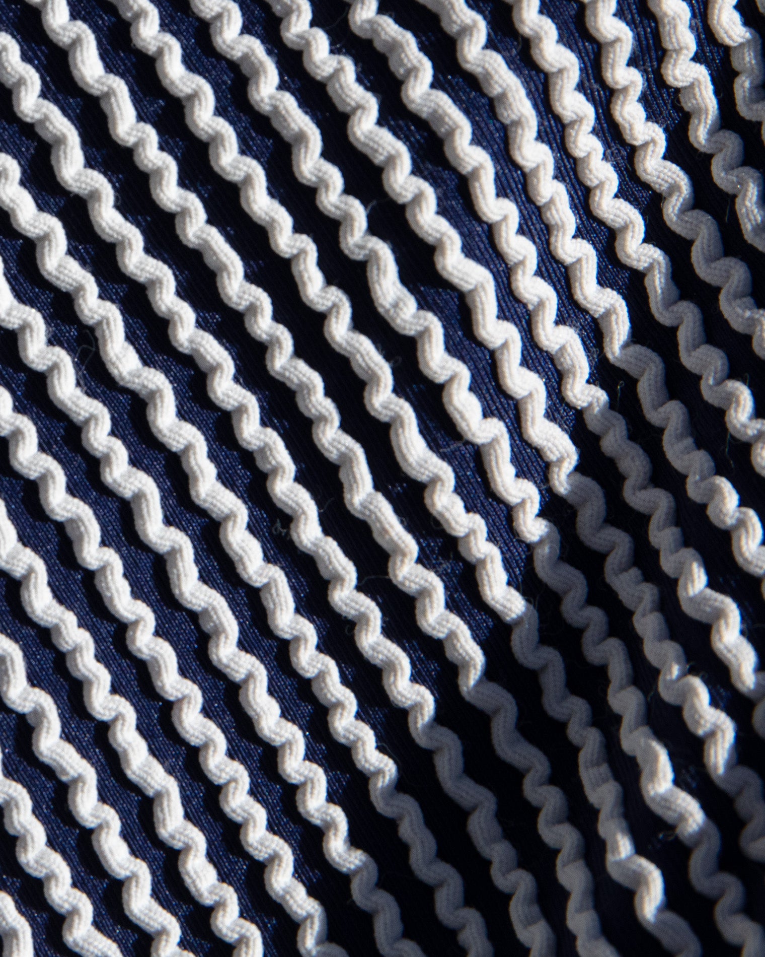 MDB-StripeSwim_88de562e-27a3-48d3-addf-9675d910bc20.jpg